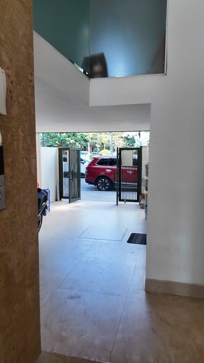 Cho thuê mặt bằng và phòng trọ tại đường Lý Anh Tông, Bắc Ninh - An ninh tốt, đầy đủ tiện nghi!