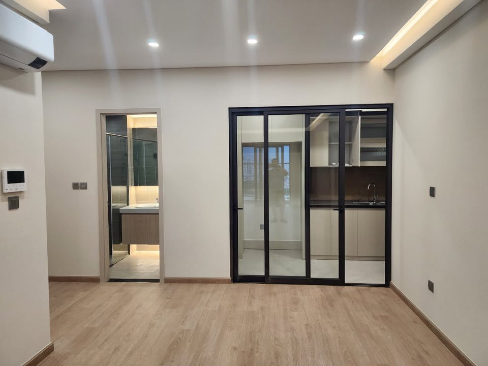 Căn hộ Moonlight 1 Mỗ Lao 3PN giá 11.5 triệu - Cơ hội không thể bỏ lỡ!