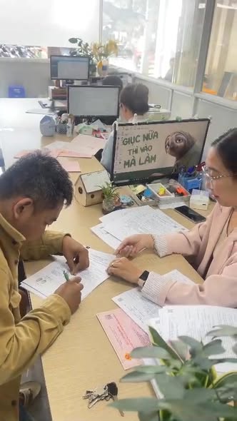 Đất nền Hiệp Thạnh Gò Dầu 10m ngang giá chỉ 500 triệu - Cơ hội đầu tư tuyệt vời!