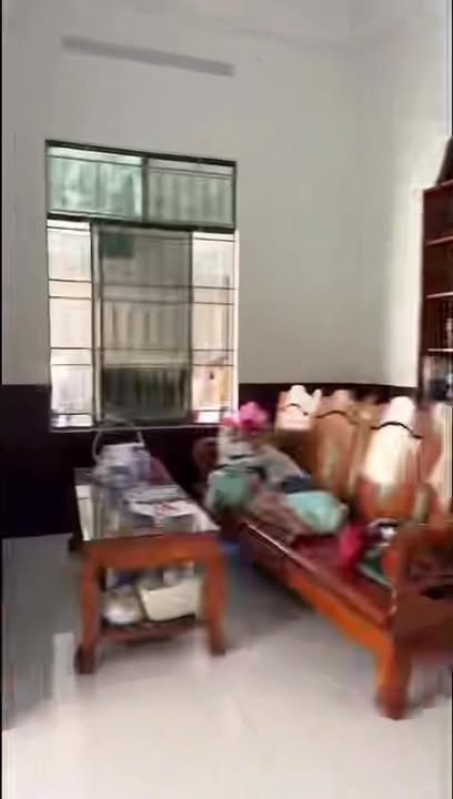 Đất nền chính chủ Khánh Cường, Đức Phổ, Quảng Ngãi 1000m² giá 4.9 tỷ - Cơ hội đầu tư hấp dẫn!