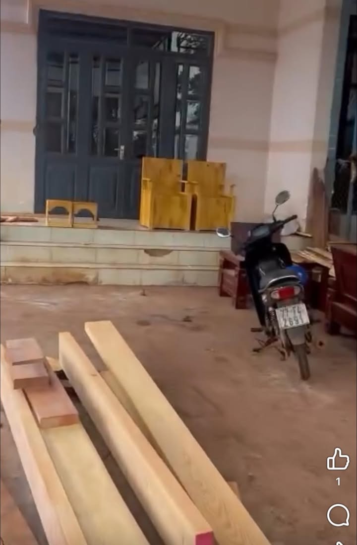 Nhà đất đẹp tại Đức Mạnh 504m² giá 2.2 tỷ - Đầu tư sinh lời ngay!