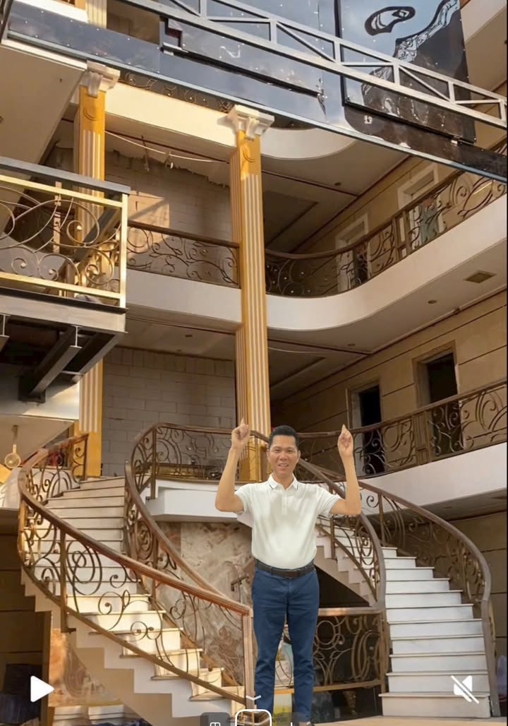 Karaoke Hoàng Diệu 2 Thủ Đức 600m² giá 70 tỷ - Dòng tiền cao, đầu tư sinh lời!