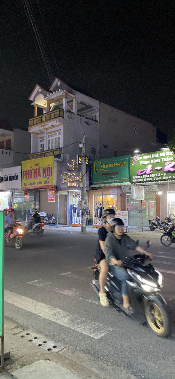 Đất nền Khu dân cư Việt Sing, Thuận An, 100m² giá 7.4 tỷ - Cơ hội đầu tư tuyệt vời!