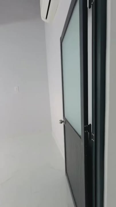 Nhà phố Lý Chiêu Hoàng, Q6, 32m² giá 3 tỷ - Vị trí đắc địa, thích hợp đầu tư!