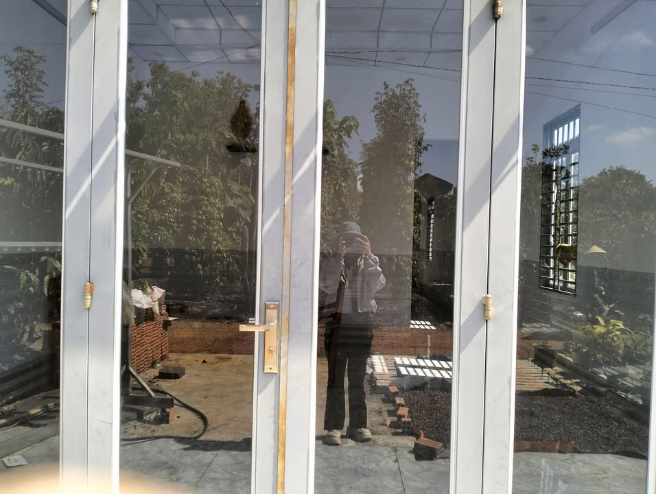 Đất nền xã Gia Hiệp 250m² giá 1.4 tỷ - Sẵn nhà mới xây