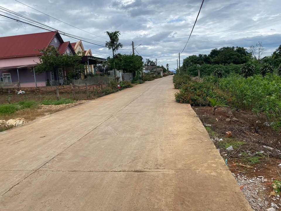 Đất thổ cư 800m² tại thôn 5 Gia Hiệp, 3.2 tỷ - Cơ hội đầu tư tuyệt vời!