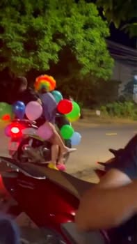 Đất nền Tân Phú Đồng Nai 2850m² giá 2 tỷ - Tiềm năng phát triển lớn!