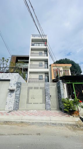 Shophouse cho thuê đường Kim Giang 60m² giá 45 triệu - Dòng tiền ổn định 45 triệu/tháng!