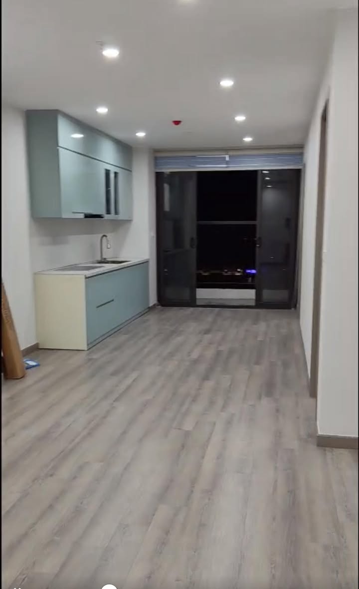 Chung cư CT4 Yên Nghĩa Hà Đông 67m² giá 8 triệu - Nhà mới, nhận ngay!