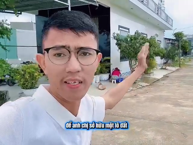 Đất nền Phú Hoà 100m² giá 400 triệu - Chỉ với 400 triệu có ngay lô đất đẹp!