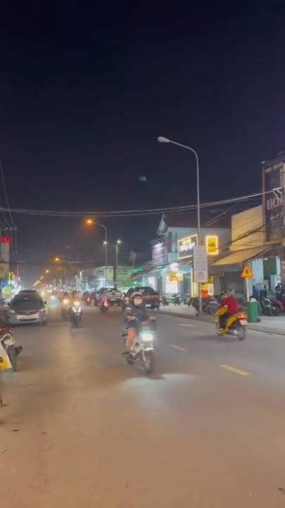 Nhà phố D4 KDC Thuận Giao Bình Dương 165m² giá 7 tỷ - Đầu tư sinh lời ngay!