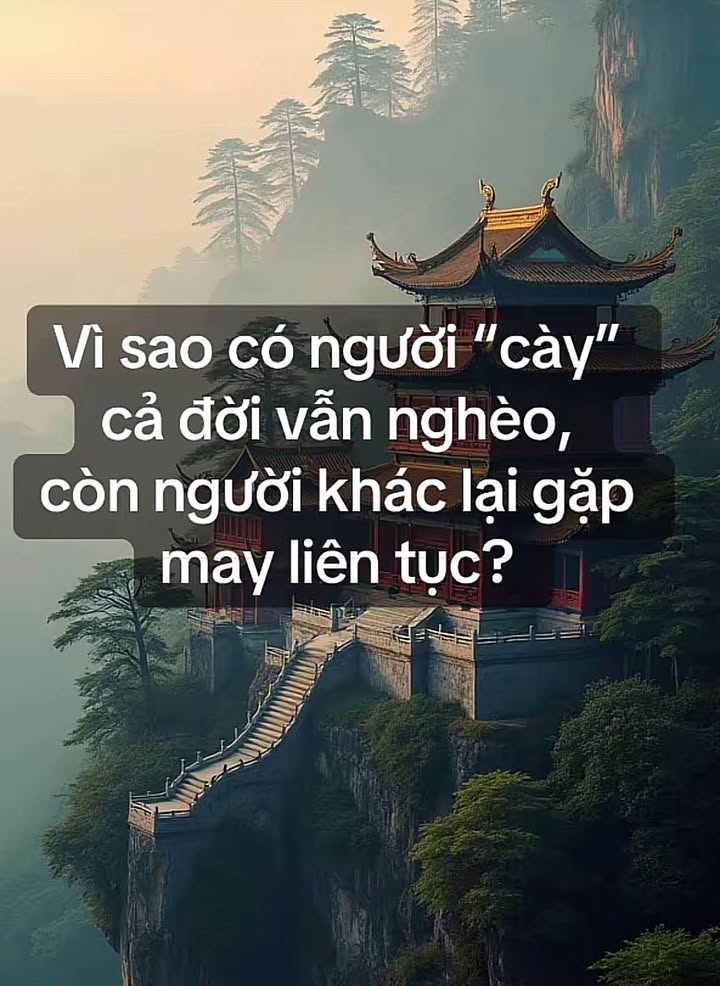 FrontHouse 2 Mặt Tiền Đường Phùng Hưng, Buôn Ma Thuột 330m² giá 5.5 tỷ - Cơ hội đầu tư hiếm có!