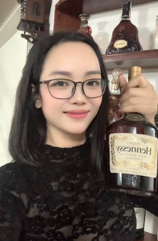 Căn hộ xã hội Kim Chung Đông Anh 64m² giá 1.3 tỷ - Cơ hội sở hữu nhà ngay!