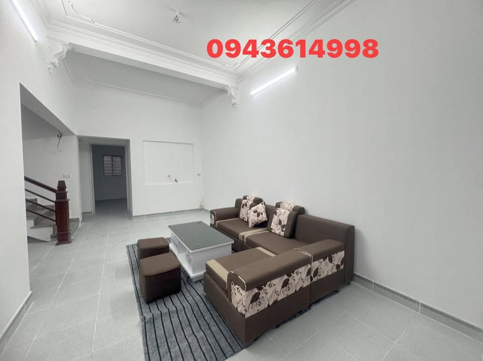 Nhà 2 tầng phường Tam Thanh 86m² giá 1 tỷ - Đỗ xe thoải mái