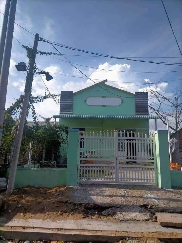 Đất nền + nhà 3 phòng ngủ tại xã Cao Dương, Hòa Bình 500m² - Tiềm năng đầu tư lớn!