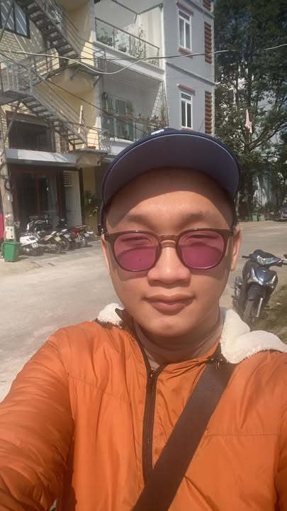 Đất nền Quảng Thắng 103m² giá 6.2 tỷ - Siêu hiếm gần chợ