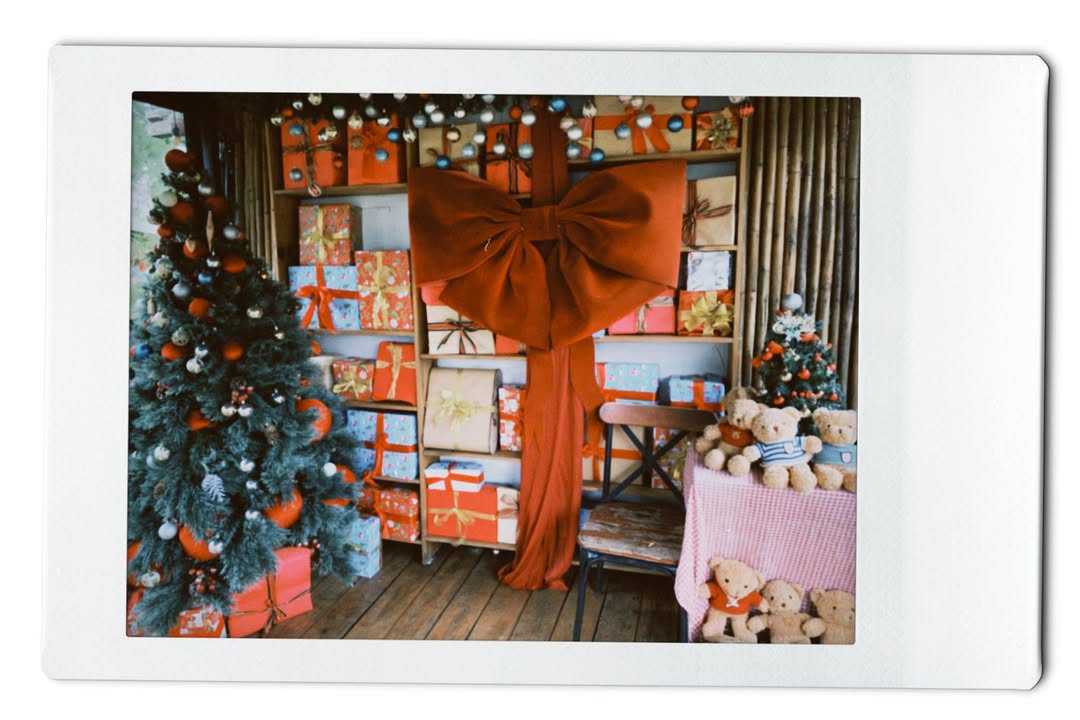 Nhà cho thuê Tân Thuận Tây, Quận 7, 100m² giá 19 triệu - Lợi nhuận tốt!