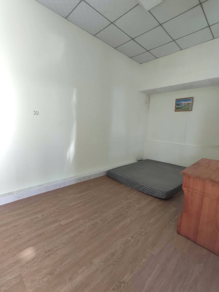 Phòng cho thuê tại Đà Lạt 2 triệu/tháng - An ninh, yên tĩnh, tiện nghi đầy đủ