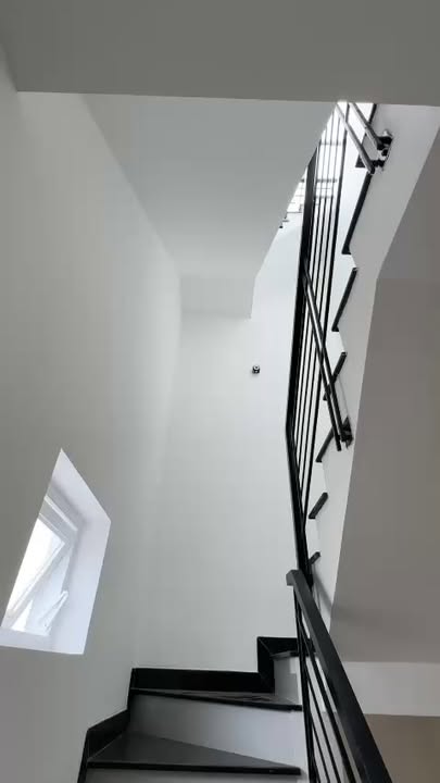 Nhà 7 tầng mặt tiền đường Bình Quới 60m² giá thỏa thuận - Đầu tư sinh lời ngay!