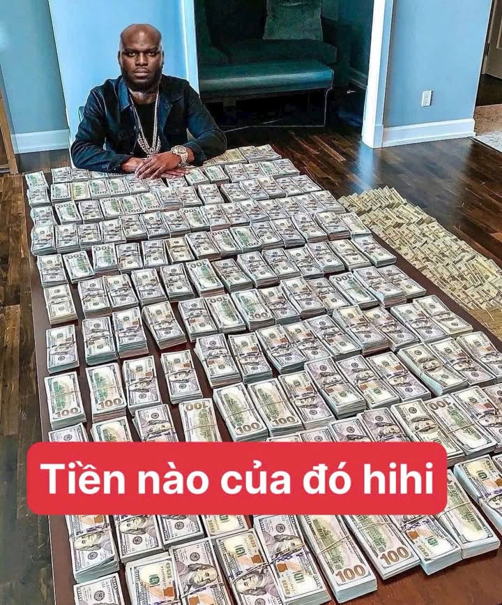 Đất thổ cư Cần Giờ 123m² giá 5 tỷ - Xây dựng tự do tại khu thương mại sầm uất