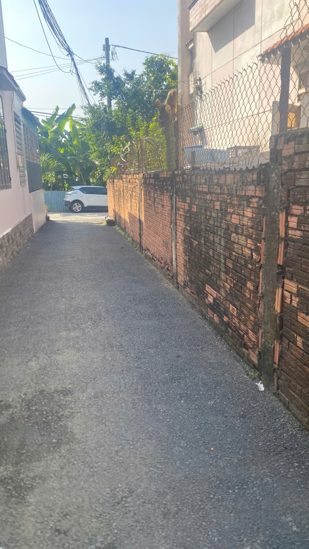 Nhà phố Hoàng Hữu Nam, Long Thạnh Mỹ, Quận 9, 92m² - Giá chỉ 4.6 tỷ, vị trí đắc địa!