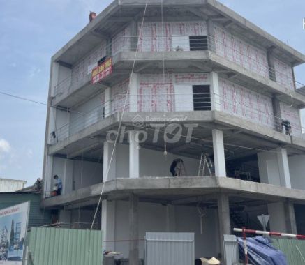 Góc 2 Mặt Tiền Đường Số 1 Phan Ngữ 450m² giá 120 triệu - Địa điểm kinh doanh lý tưởng!