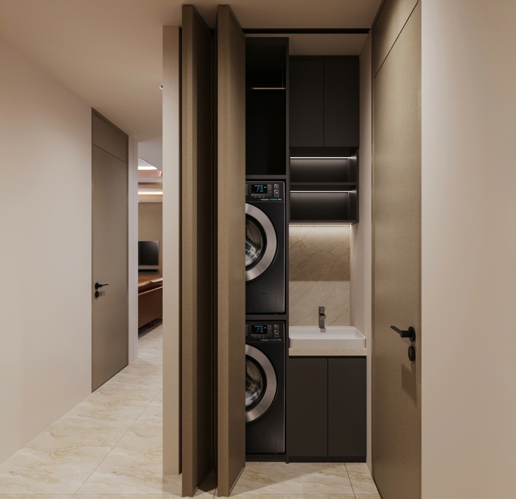 Căn hộ góc Regal Complex Đà Nẵng 97m² giá 7 tỷ - Chiết khấu 16% cho khách hàng nhanh tay!