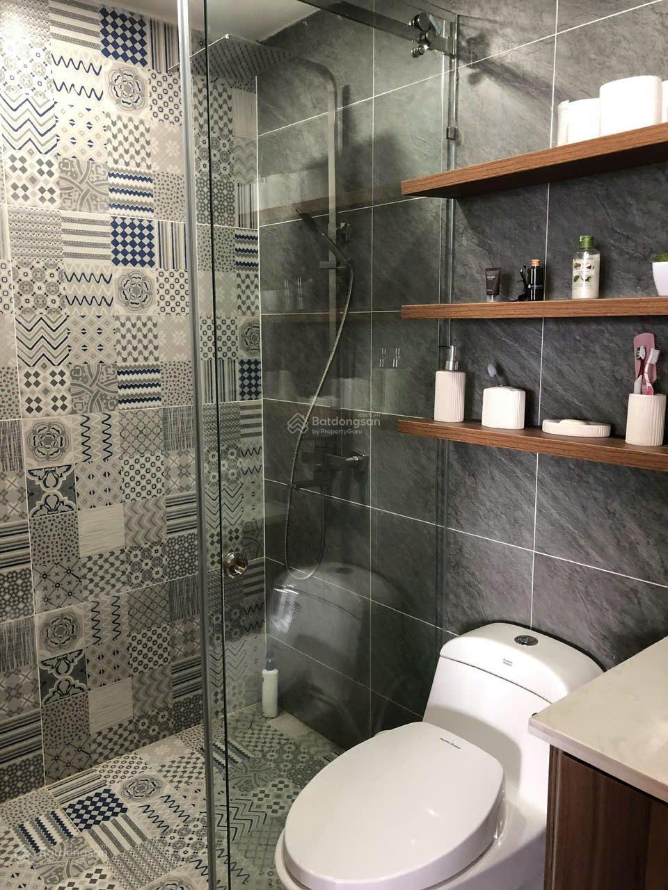 Căn hộ Xi Grand Court Quận 10 90m² giá 18 triệu - Sẵn sàng vào ở ngay!