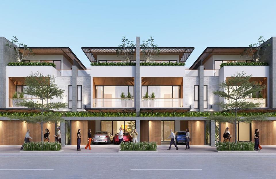 Đất nền Khu đô thị Ngân Câu, Điện Ngọc, 80m² giá 2.85 tỷ - Đầu tư sinh lời cao!