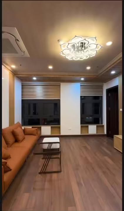 Căn hộ Cường Thịnh Bắc Ninh 110m² giá 6 tỷ - Chính chủ bán ngay!