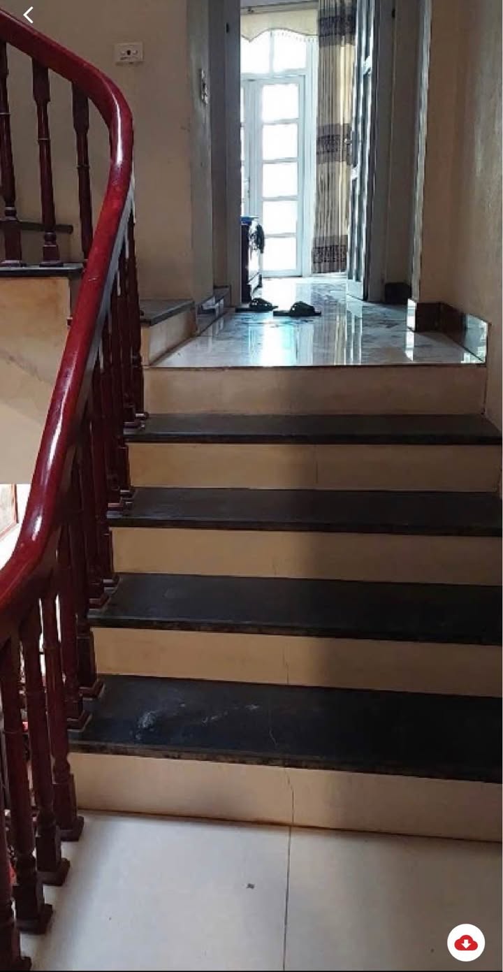 Nhà bán tại KCN Quang Minh, Mê Linh 51m² - Vị trí đẹp, giá thỏa thuận!