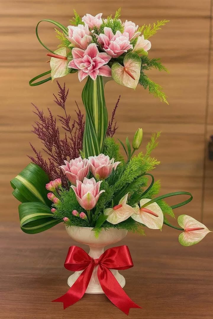 Nhà cấp 4 Mộc Châu 45m² giá 750 triệu - Sổ đỏ chính chủ, tiện nghi đầy đủ!