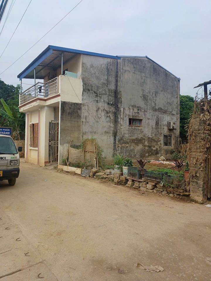 Bán đất tặng nhà Phường Phan Đình Phùng 62m² giá 2 tỷ - Mặt tiền rộng, vị trí thuận lợi!