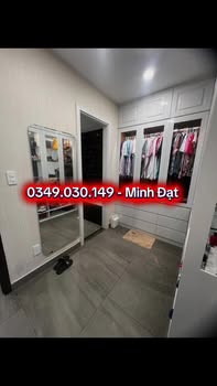 Nhà phố Cách Mạng Tháng Tám, Quận 10 - 54m² chỉ 16 tỷ - Đầu tư sinh lời ngay!