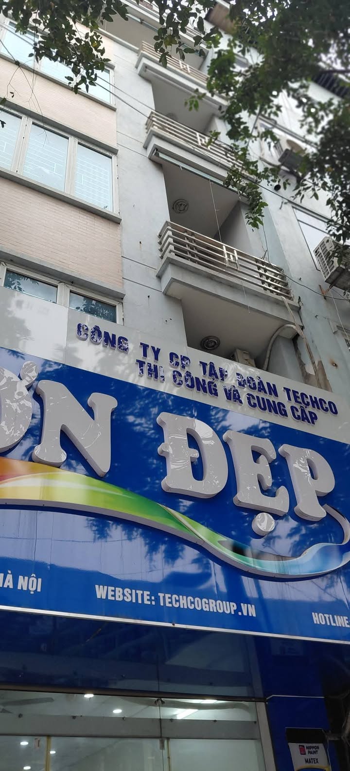 Bán nhà mặt phố Quang Trung Hà Đông 50m² giá thỏa thuận - Kinh doanh sầm uất!