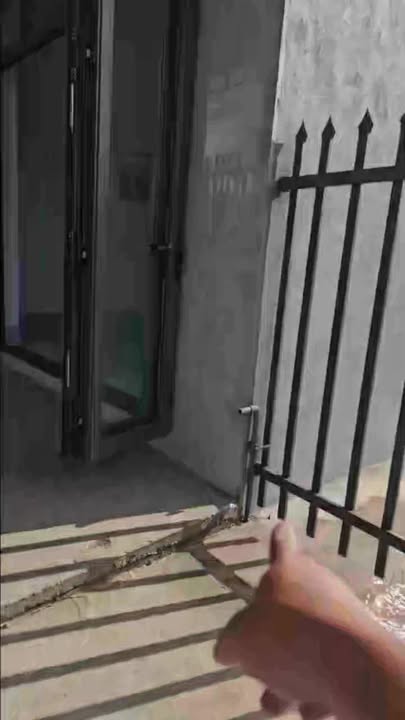 Nhà đẹp Trảng Bàng Tây Ninh 149.5m² giá 850 triệu - Cơ hội đầu tư hấp dẫn!