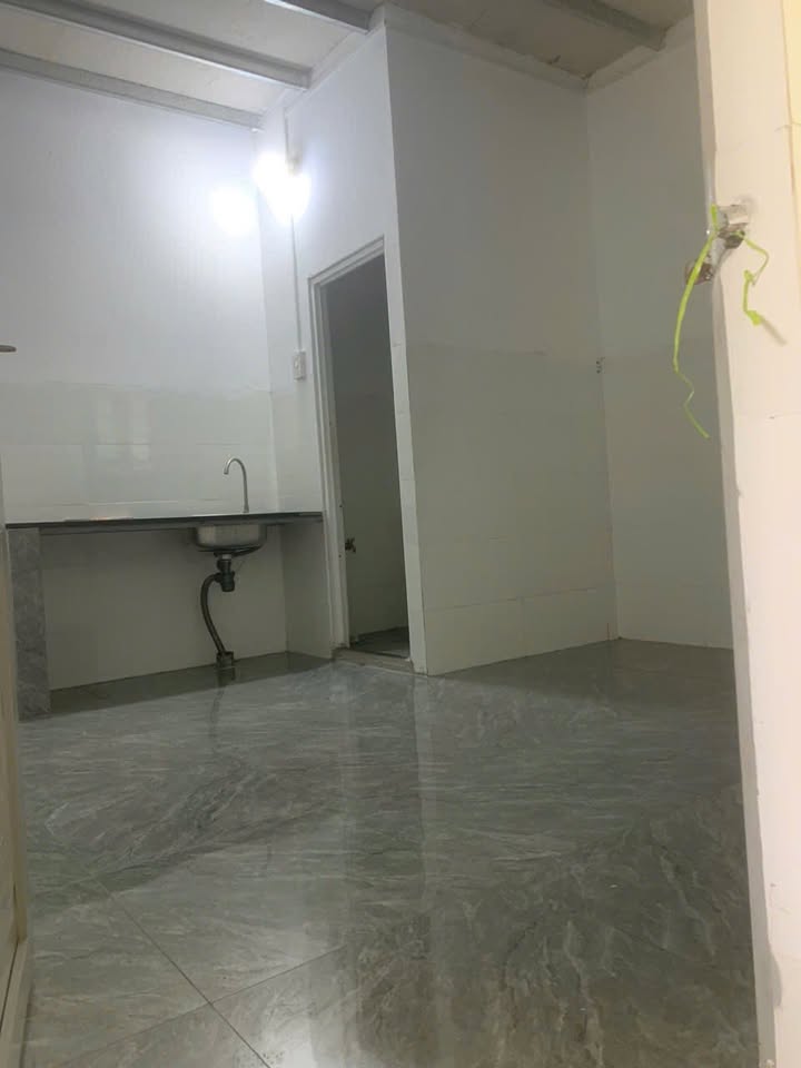 Phòng cho thuê tại Tân Kim, Cần Giuộc - Giá chỉ 1.5 triệu/tháng