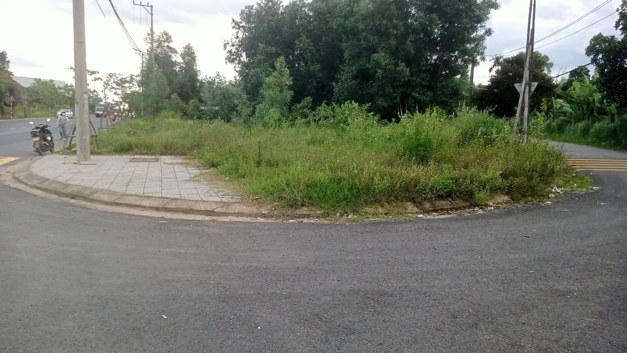 Đất nền Hòa Khánh Đà Nẵng 72m² giá 1.52 tỷ - Đầu tư sinh lời cao!