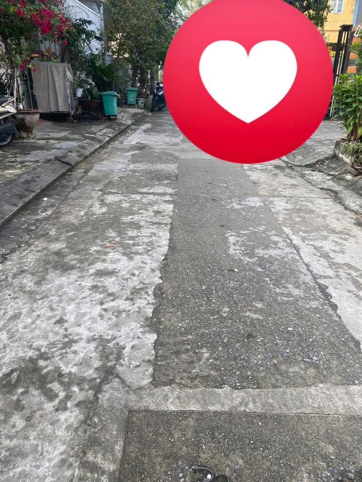 Đất mặt tiền Khuê Trung Đà Nẵng 70m² giá 4 tỷ - Cơ hội đầu tư hiếm có!