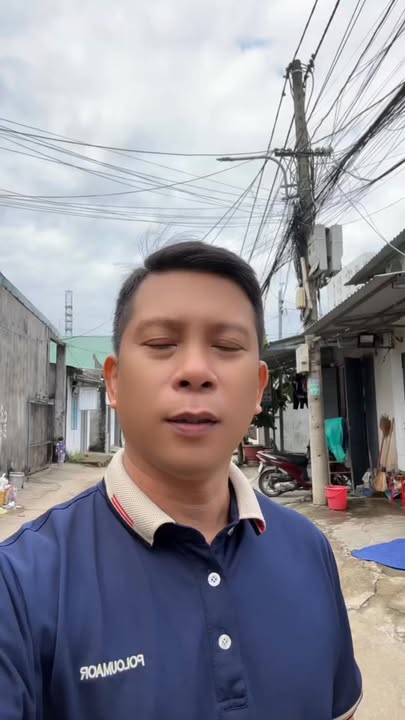 Nhà cấp 4 kiệt ô tô 317 Âu Cơ, Liên Chiểu 69m² giá 1.1 tỷ - Tiện nghi đầy đủ, an ninh tốt!