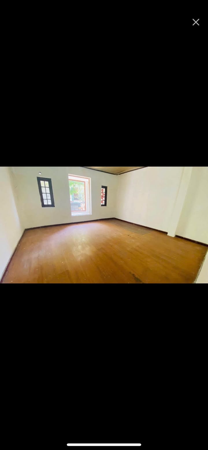 Nhà FrontHouse 2 tầng đường Tiên Sơn, Hải Châu 80m² giá 8 tỷ - Đầu tư sinh lời ngay!