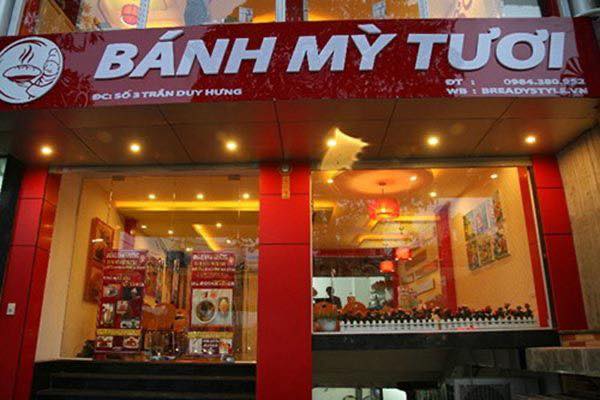 Nhà mặt tiền đường Ba Tháng Hai, quận Ninh Kiều - Diện tích 360m², giá 50 triệu/tháng - Vị trí kinh doanh đắc địa