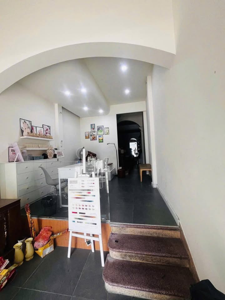 Cho thuê mặt bằng kinh doanh 38m² tại đường 19/5, Văn Quán, Hà Đông - Giá chỉ 11 triệu/tháng!