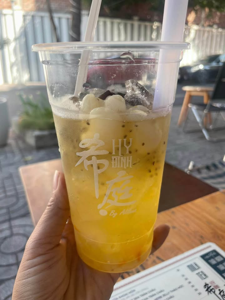 Đất thổ cư thôn 1 Đăk Cấm, Kon Tum 120m² - Hướng Bắc, gần trung tâm dân cư!