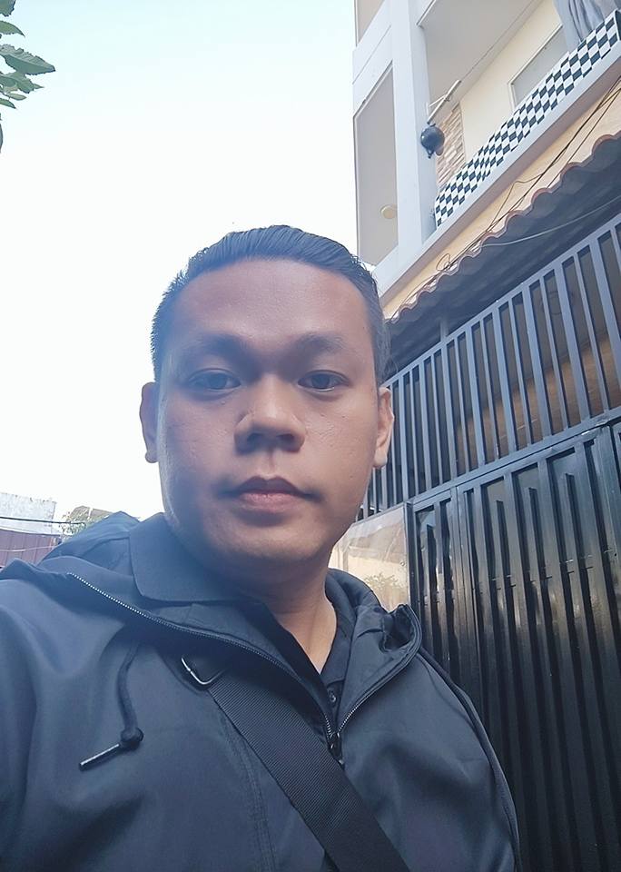 Chính chủ bán CHDV Lê Văn Quới, Bình Tân, 132m² chỉ 11 tỷ - Dòng tiền ổn định!