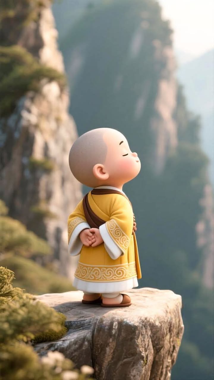 Nhà cấp 4 Phước Đồng, Nha Trang 40m² giá 1.3 tỷ - Hẻm ô tô thông thoáng!