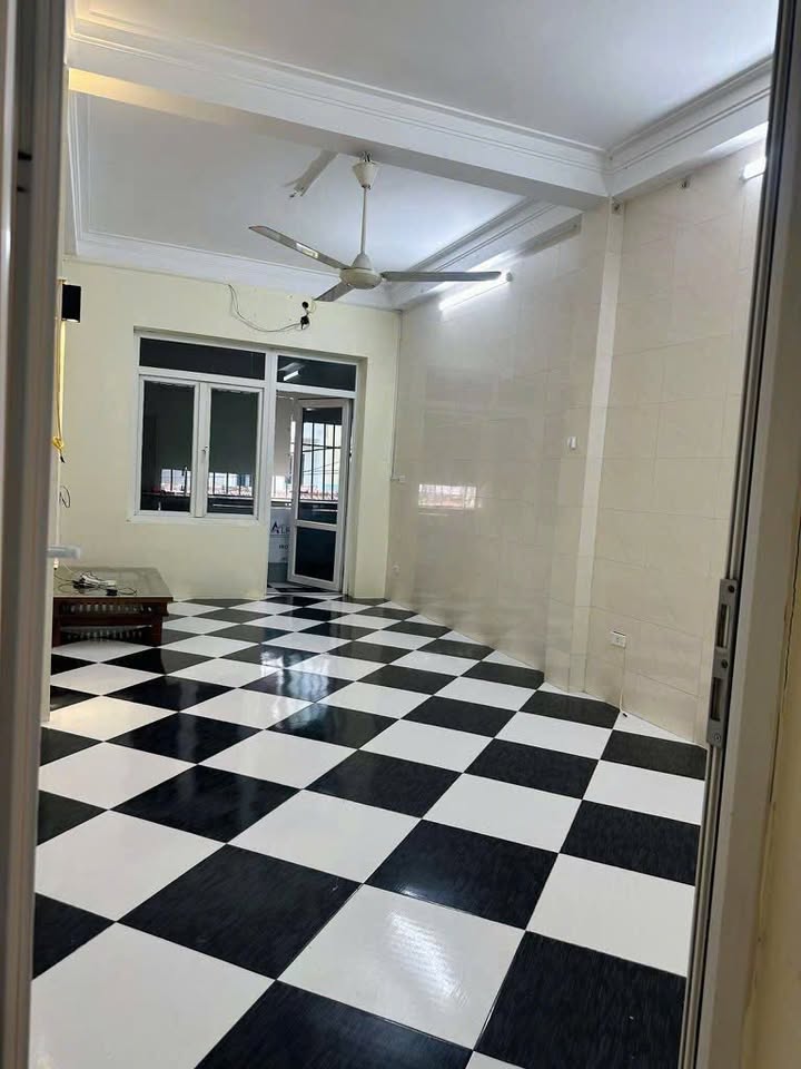 Phòng cho thuê tại Xuân Đỉnh 45m² giá chỉ 3 triệu - Không gian thoáng đãng, sạch sẽ!