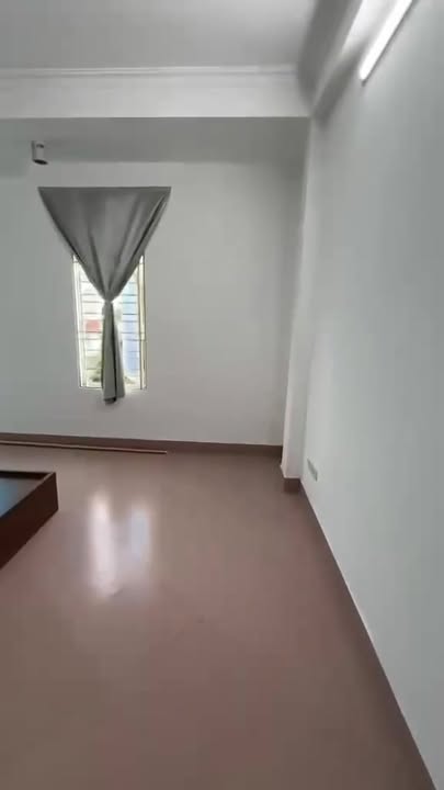 Phòng cho thuê tại Xuân Đỉnh - 15m² giá 2.8 triệu, thoáng mát, đầy đủ nội thất