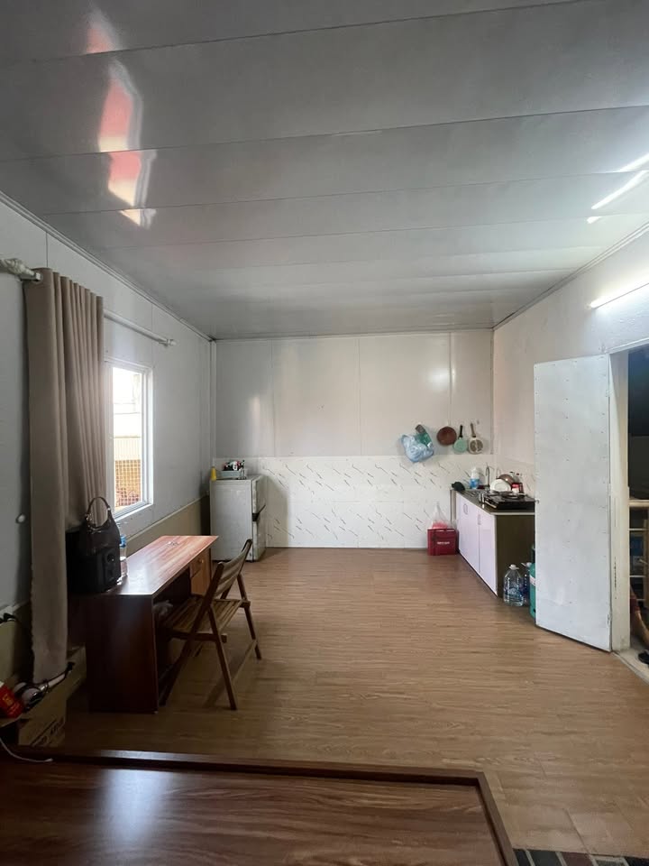 Phòng cho thuê tại ngõ 355 Xuân Đỉnh, giá chỉ từ 2.7 triệu - An ninh đảm bảo, vào ở ngay!