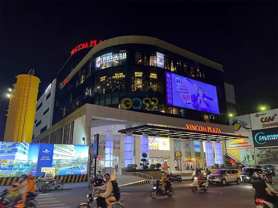 Đất thổ cư hẻm xe hơi Linh Chiểu Thủ Đức 60m² giá 5.7 tỷ - Cơ hội đầu tư tuyệt vời!